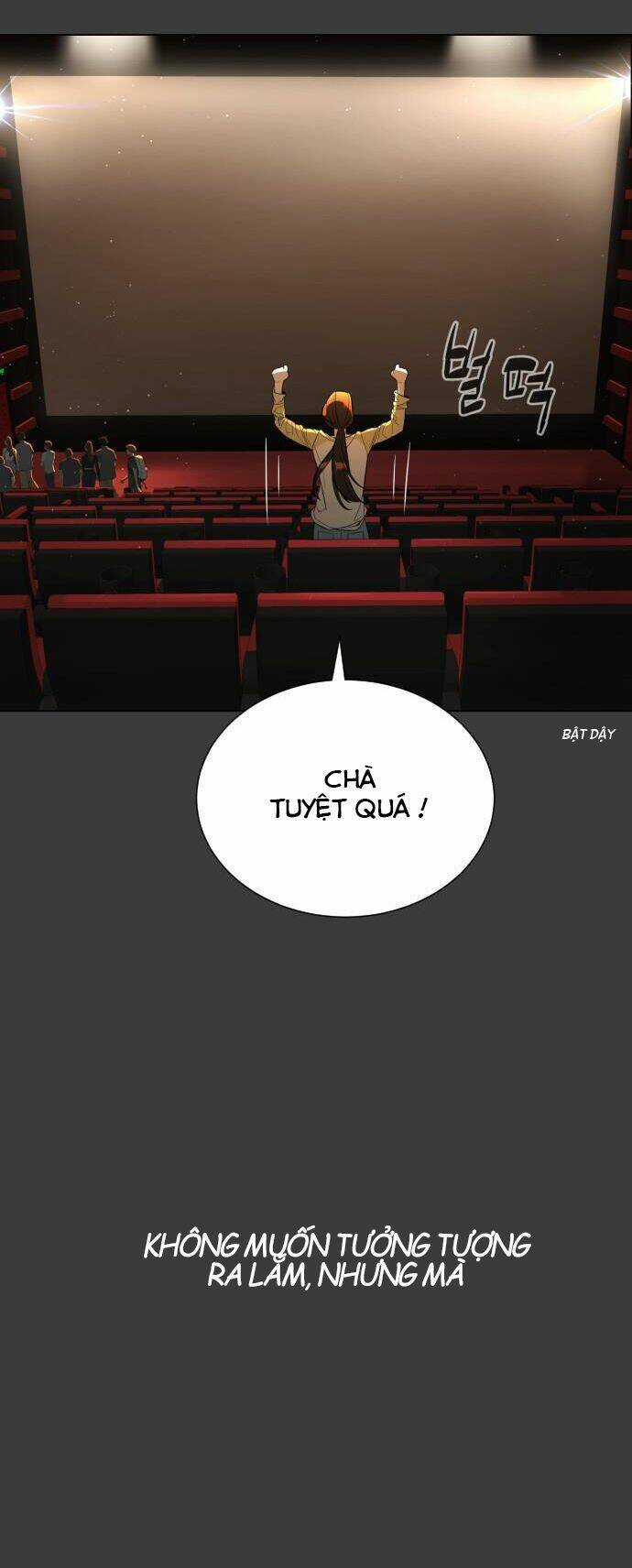 Máu Trắng - Chapter 83 - Trang 47