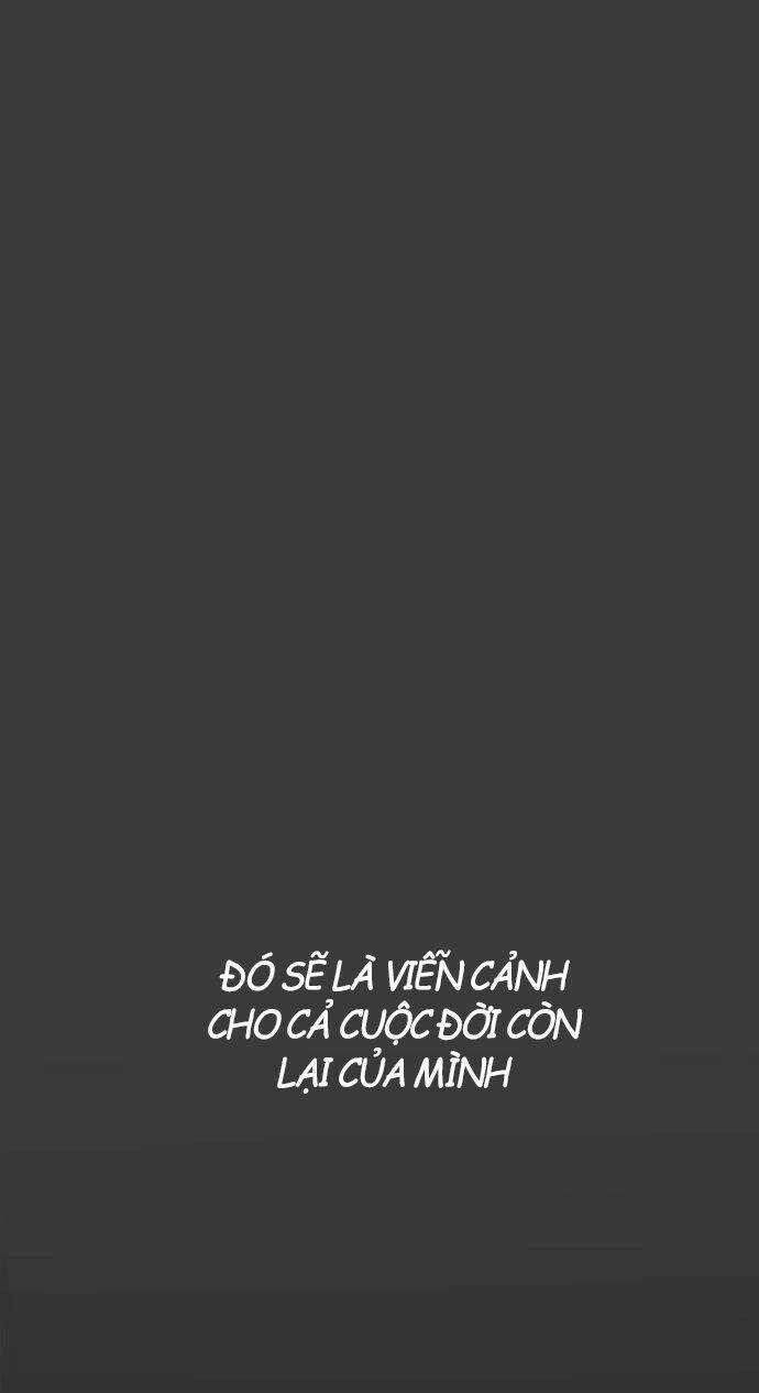 Máu Trắng - Chapter 83 - Trang 48