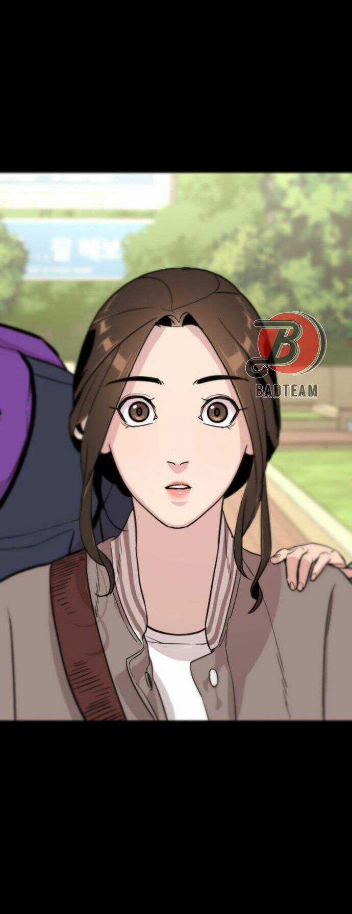 Máu Trắng - Chapter 83 - Trang 51