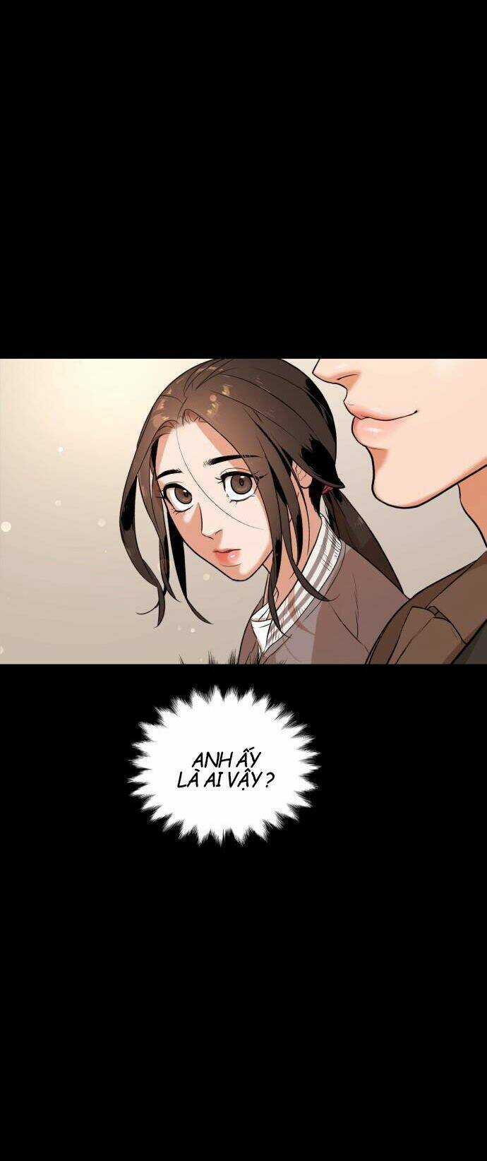 Máu Trắng - Chapter 83 - Trang 59