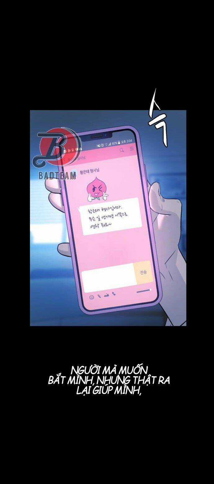 Máu Trắng - Chapter 83 - Trang 60