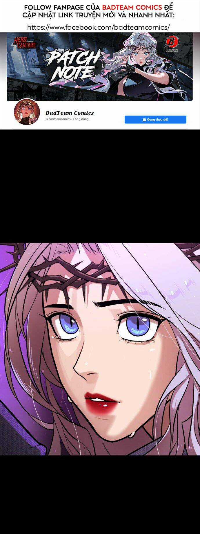 Máu Trắng - Chapter 83 - Trang 65