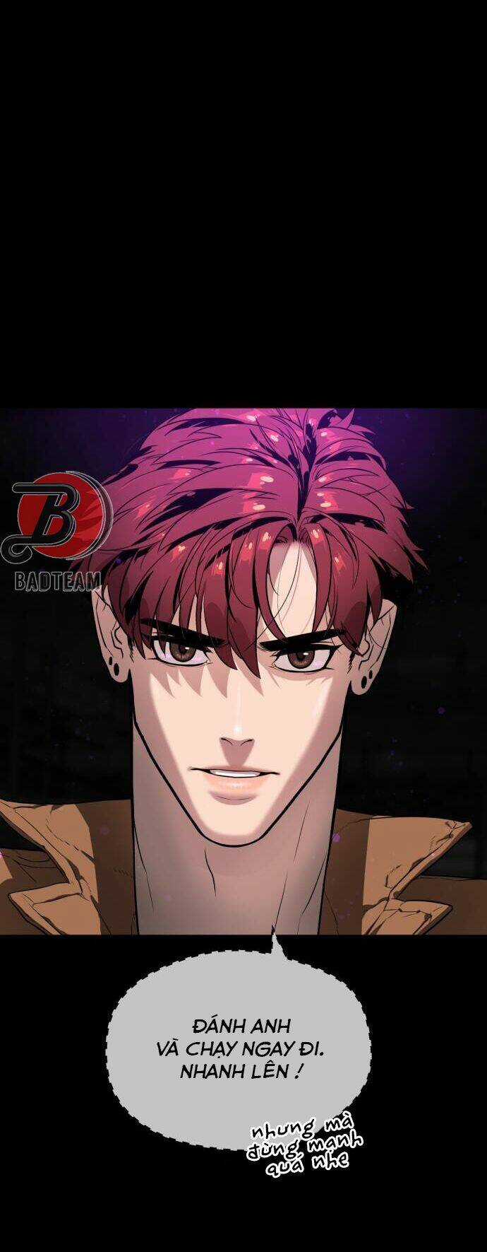 Máu Trắng - Chapter 83 - Trang 66