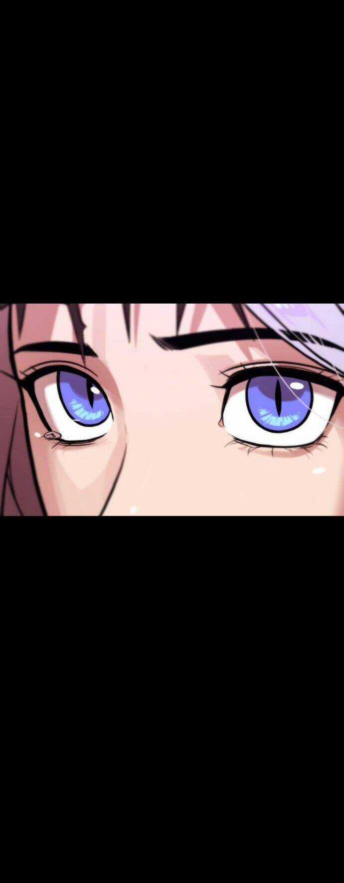 Máu Trắng - Chapter 83 - Trang 67