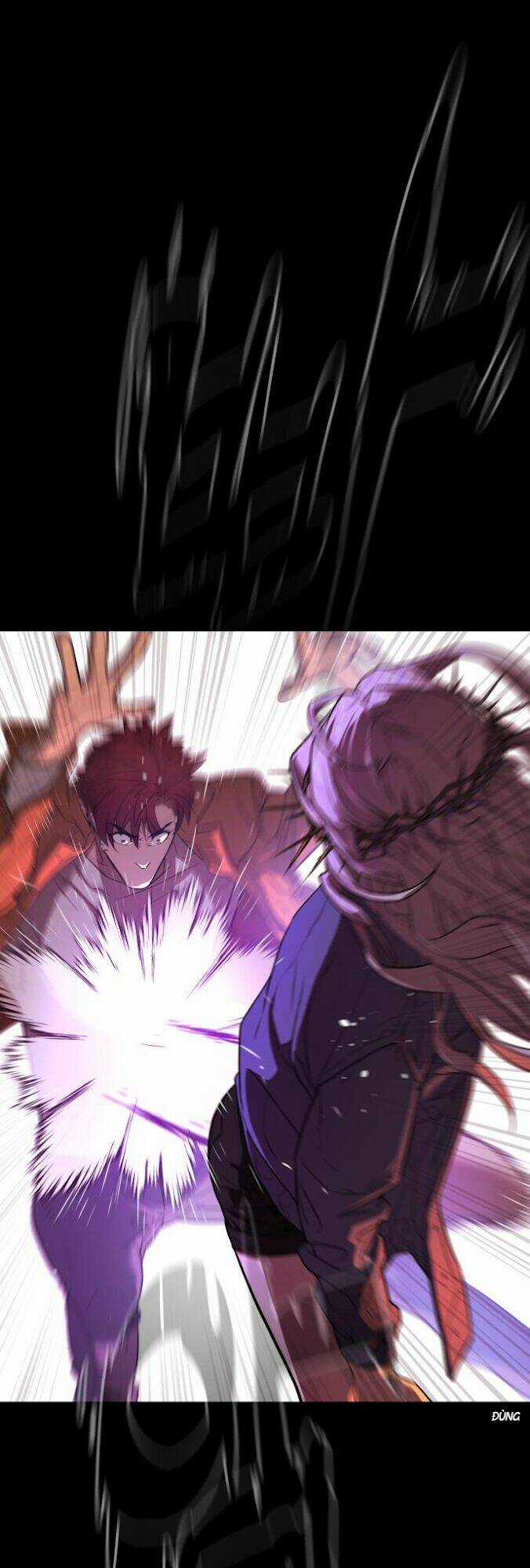 Máu Trắng - Chapter 83 - Trang 68