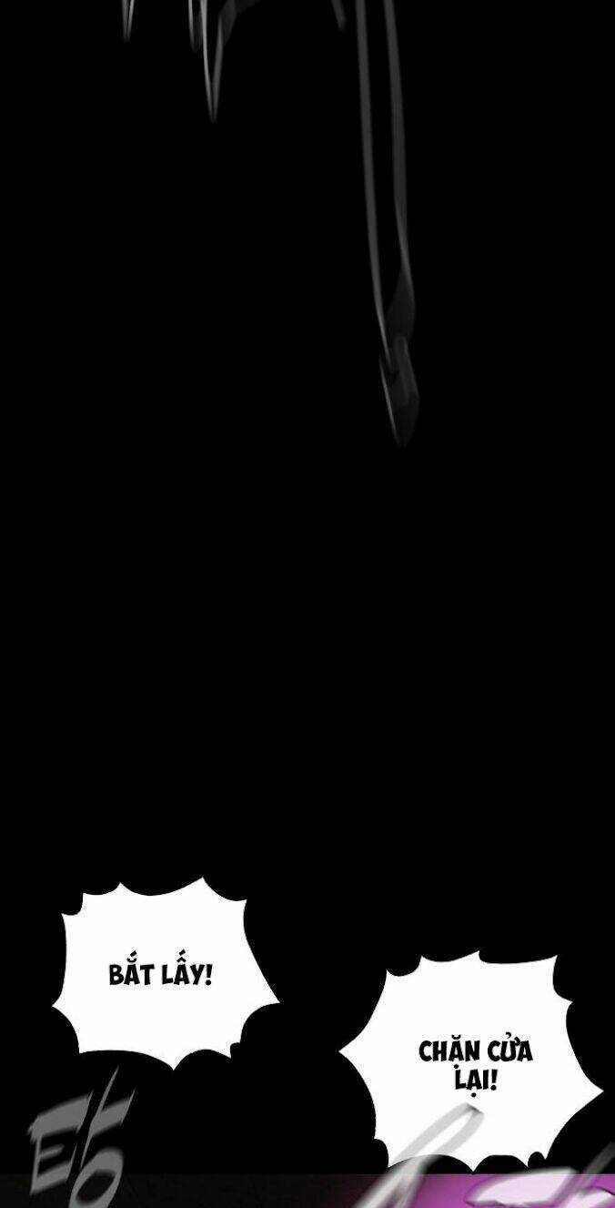 Máu Trắng - Chapter 83 - Trang 69