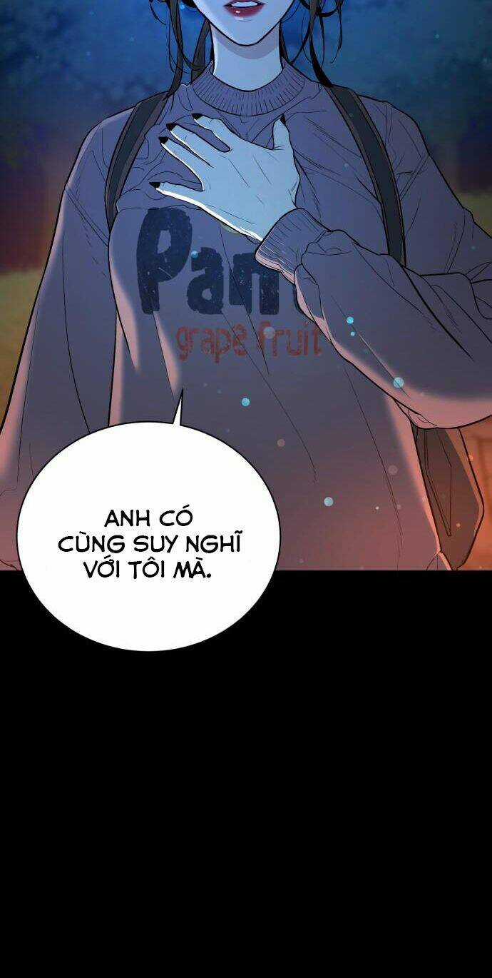 Máu Trắng - Chapter 83 - Trang 75