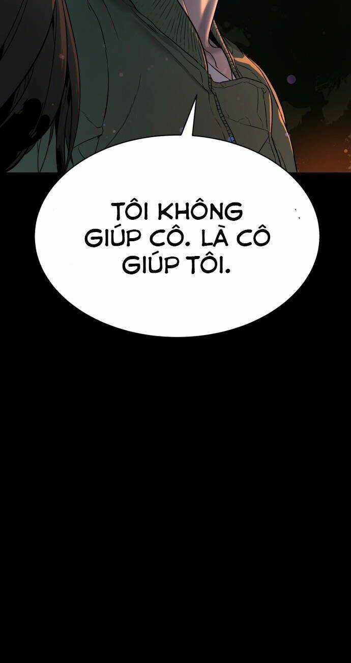 Máu Trắng - Chapter 83 - Trang 77