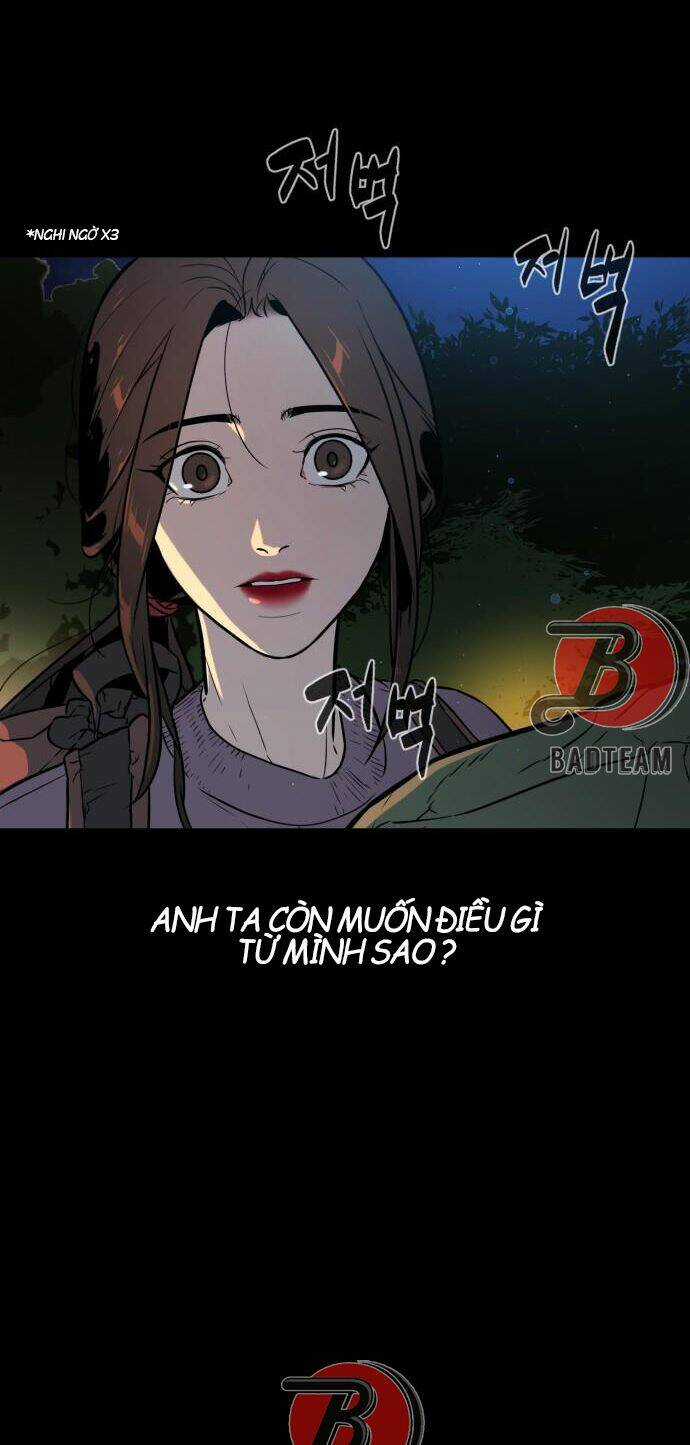 Máu Trắng - Chapter 83 - Trang 78