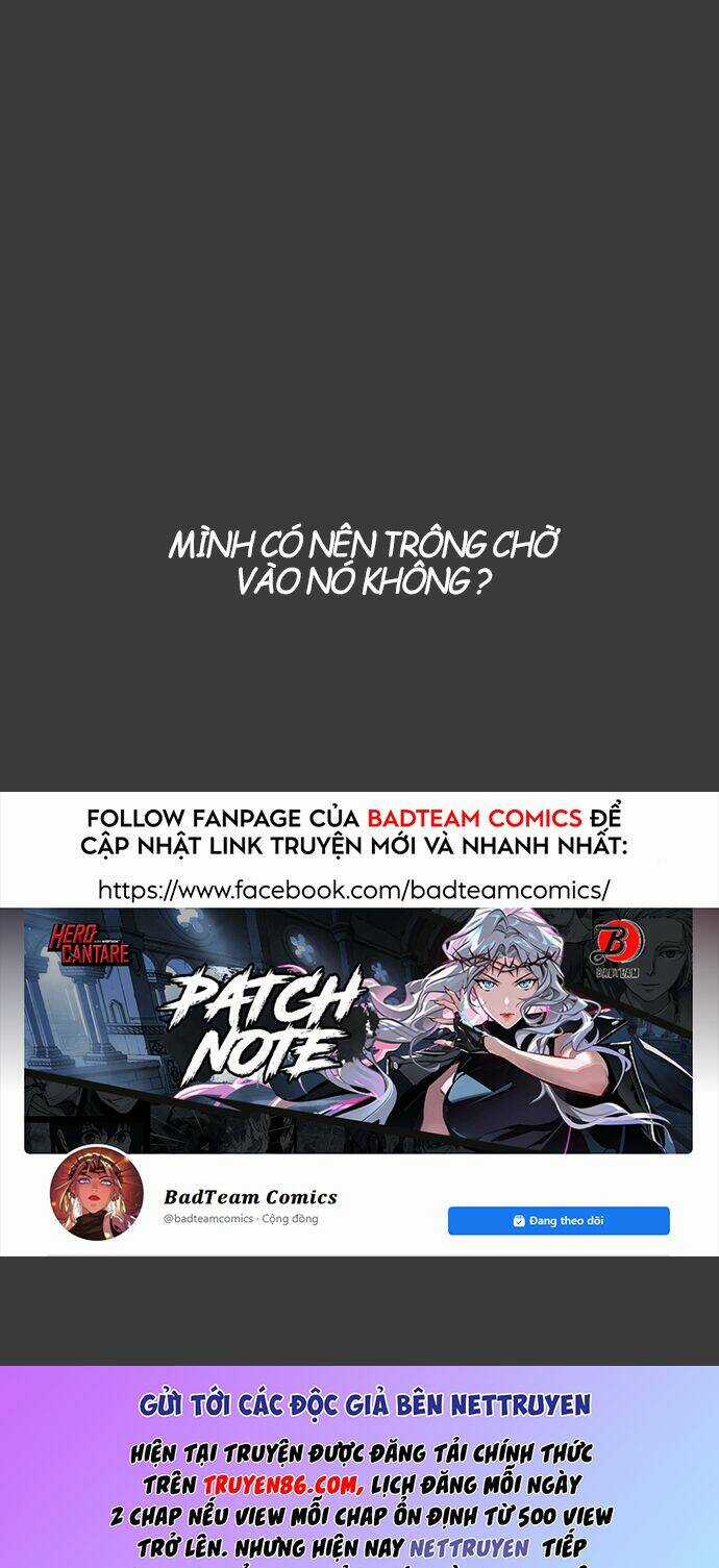 Máu Trắng - Chapter 83 - Trang 9