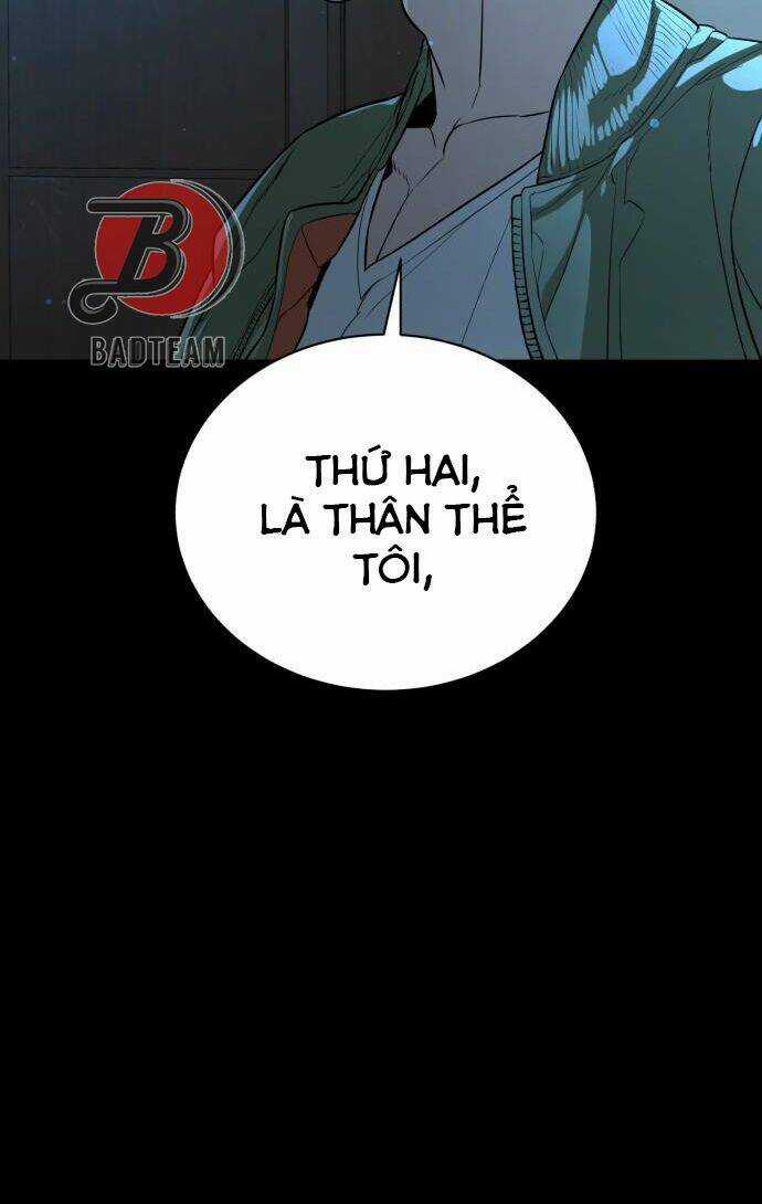 Máu Trắng - Chapter 83 - Trang 85