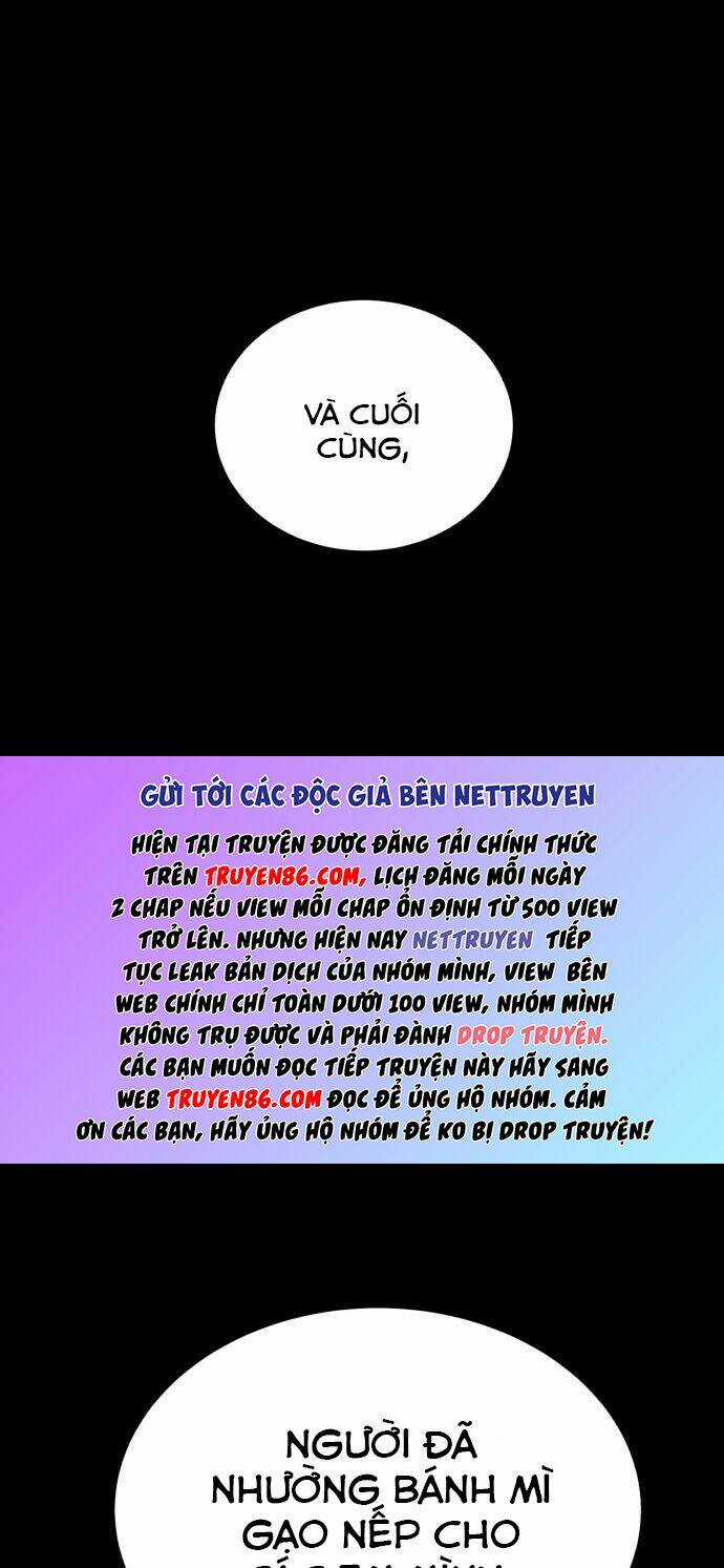 Máu Trắng - Chapter 83 - Trang 86