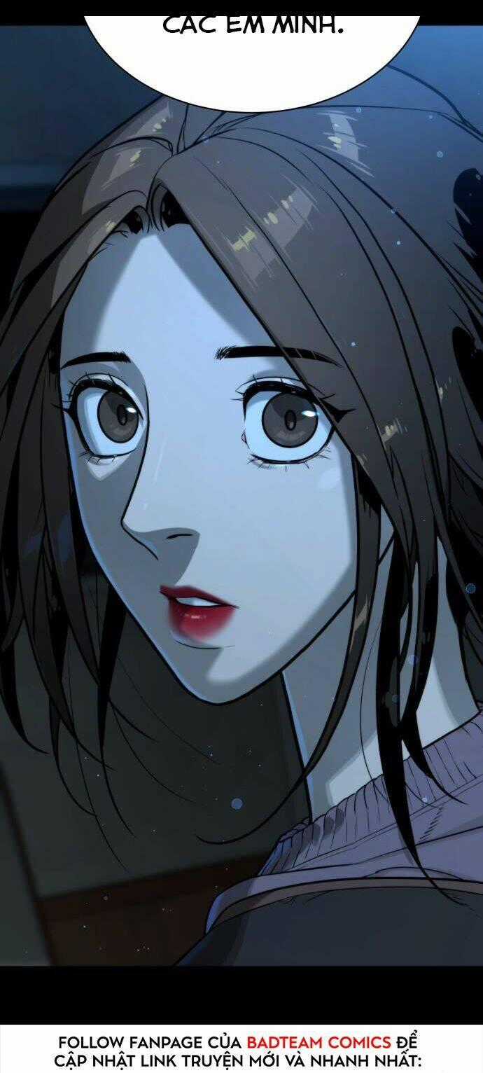 Máu Trắng - Chapter 83 - Trang 87