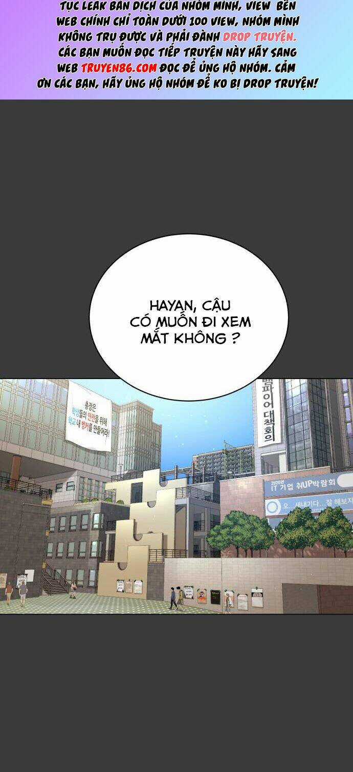 Máu Trắng - Chapter 83 - Trang 10