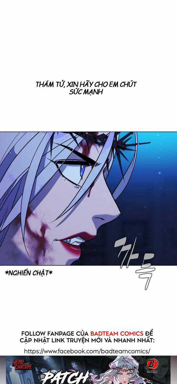 Máu Trắng - Chapter 84.5 - Trang 12