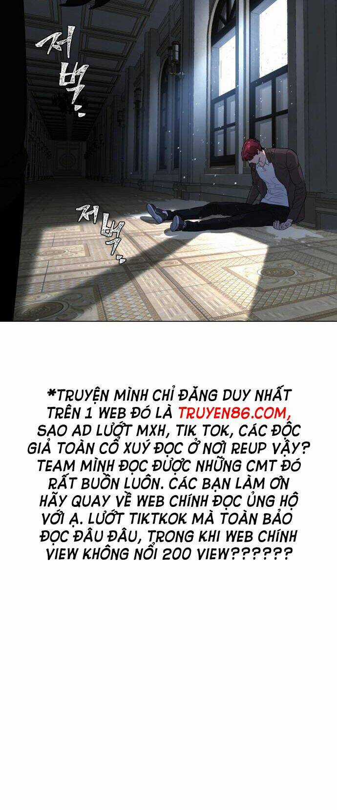 Máu Trắng - Chapter 84.5 - Trang 15