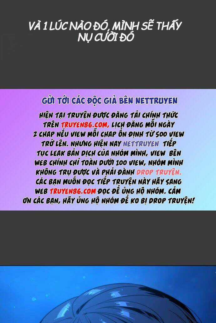 Máu Trắng - Chapter 84.5 - Trang 3
