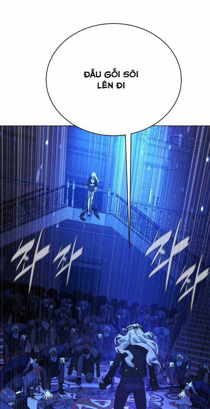 Máu Trắng - Chapter 84.5 - Trang 22