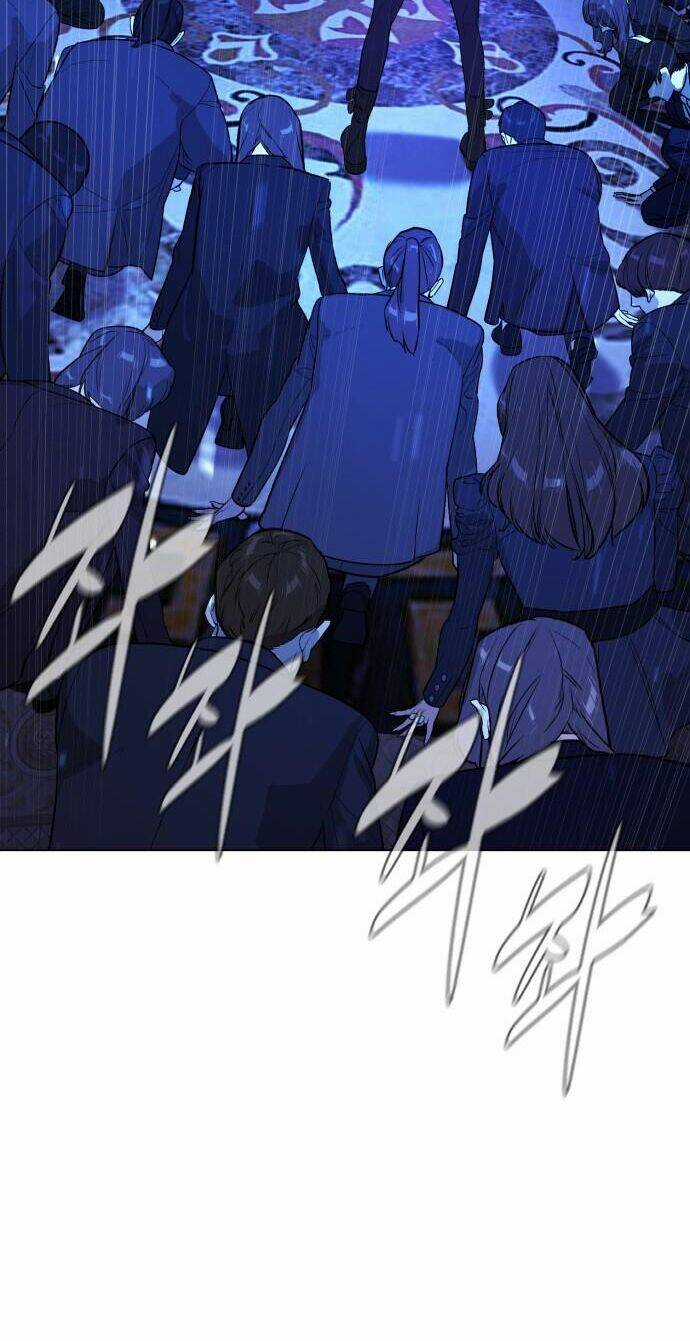 Máu Trắng - Chapter 84.5 - Trang 23