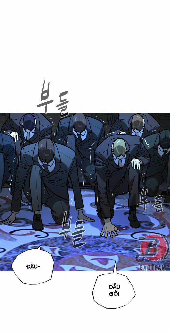 Máu Trắng - Chapter 84.5 - Trang 24