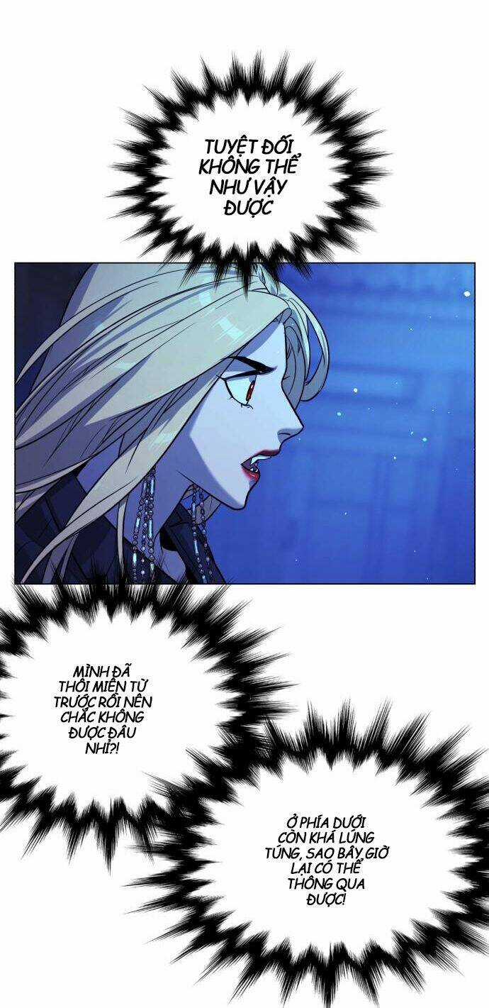 Máu Trắng - Chapter 84.5 - Trang 26