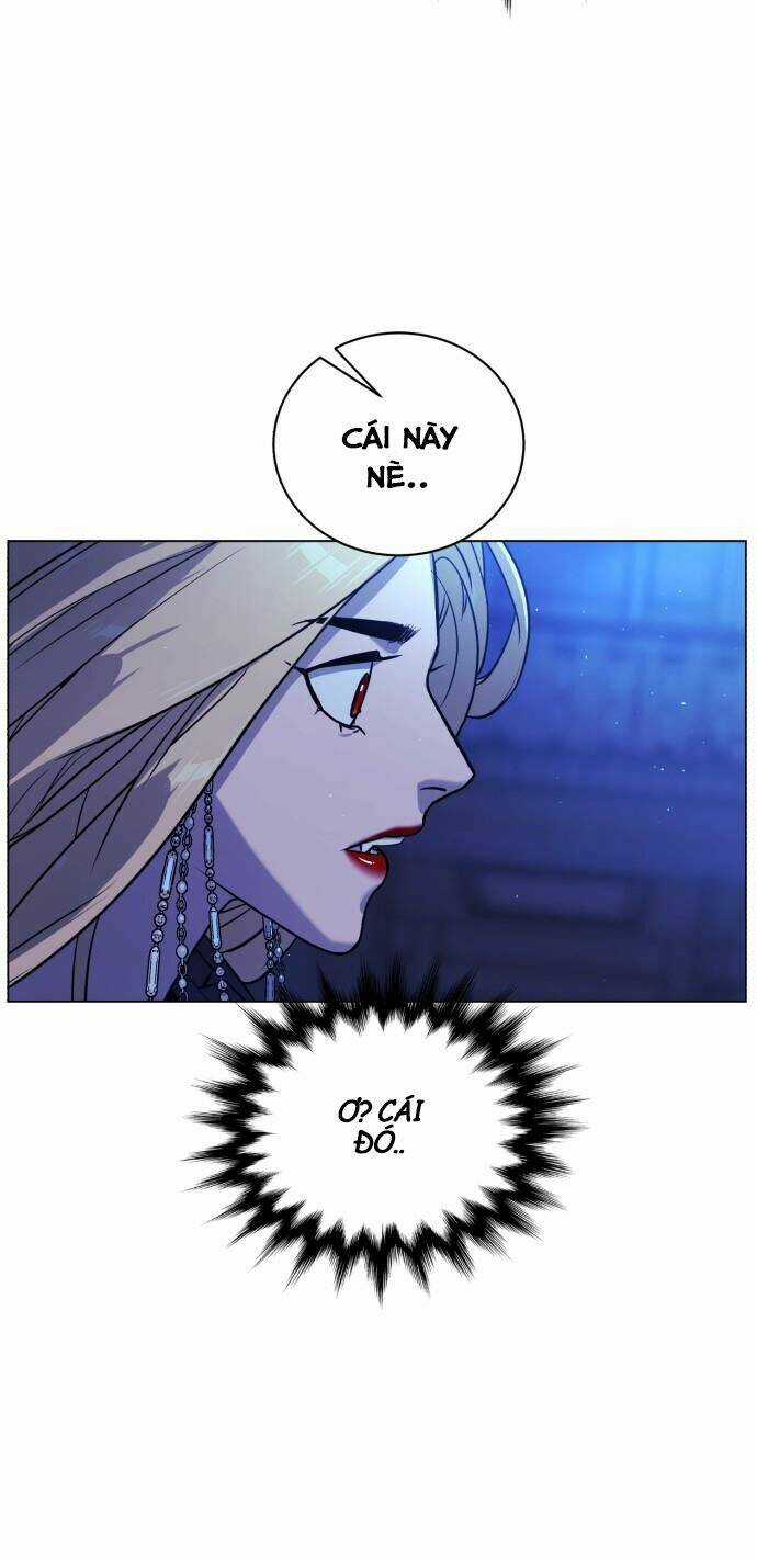 Máu Trắng - Chapter 84.5 - Trang 27