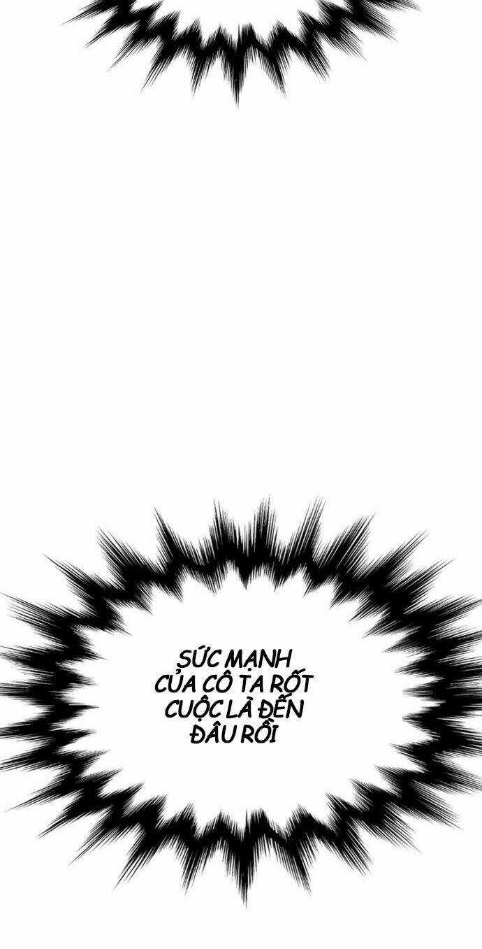 Máu Trắng - Chapter 84.5 - Trang 31