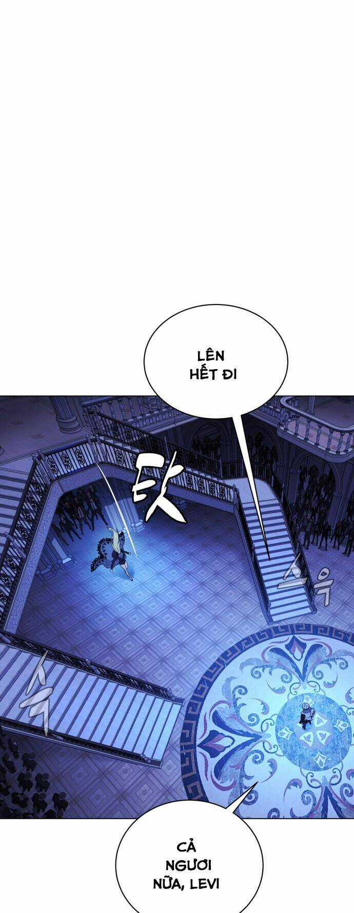 Máu Trắng - Chapter 84.5 - Trang 32