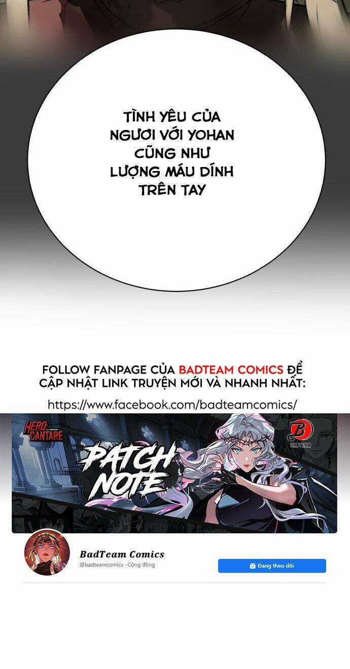 Máu Trắng - Chapter 84.5 - Trang 35