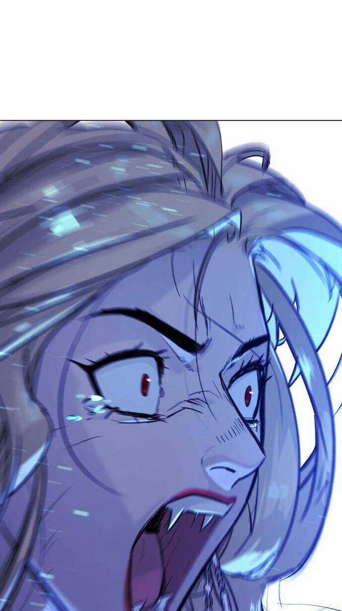 Máu Trắng - Chapter 84.5 - Trang 38