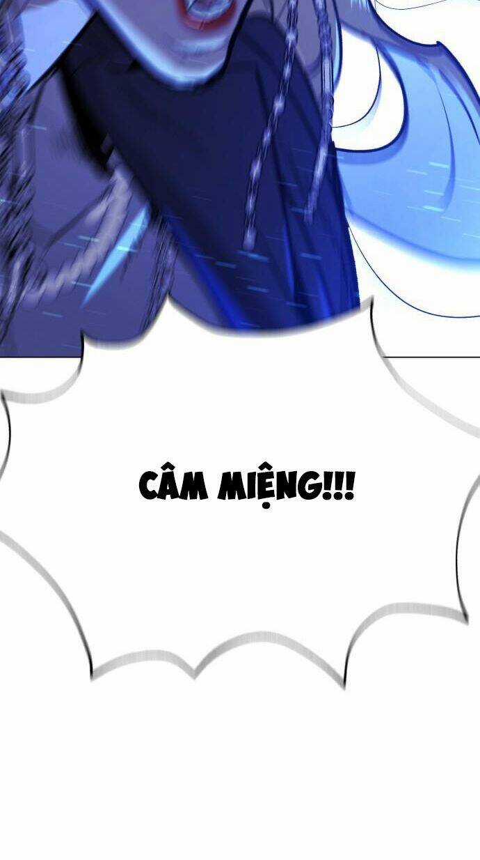 Máu Trắng - Chapter 84.5 - Trang 39