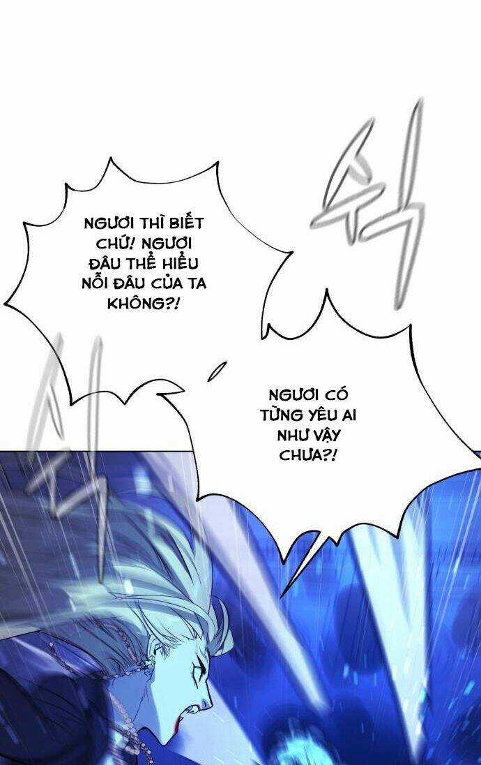 Máu Trắng - Chapter 84.5 - Trang 40