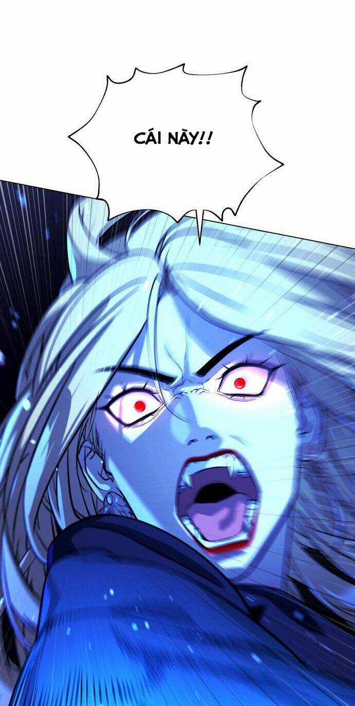 Máu Trắng - Chapter 84.5 - Trang 42