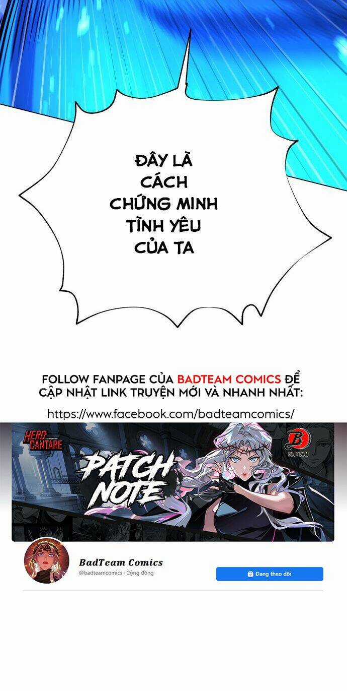 Máu Trắng - Chapter 84.5 - Trang 43