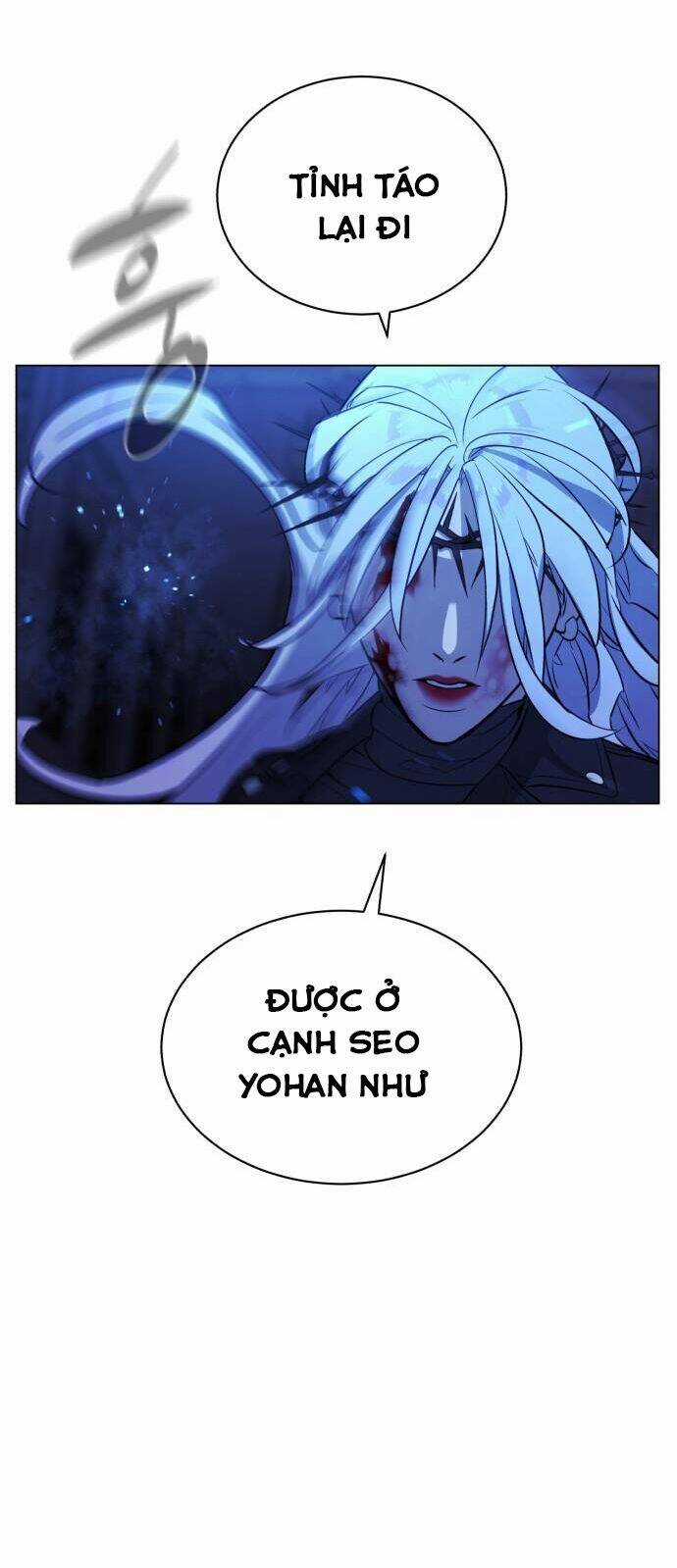 Máu Trắng - Chapter 84.5 - Trang 44