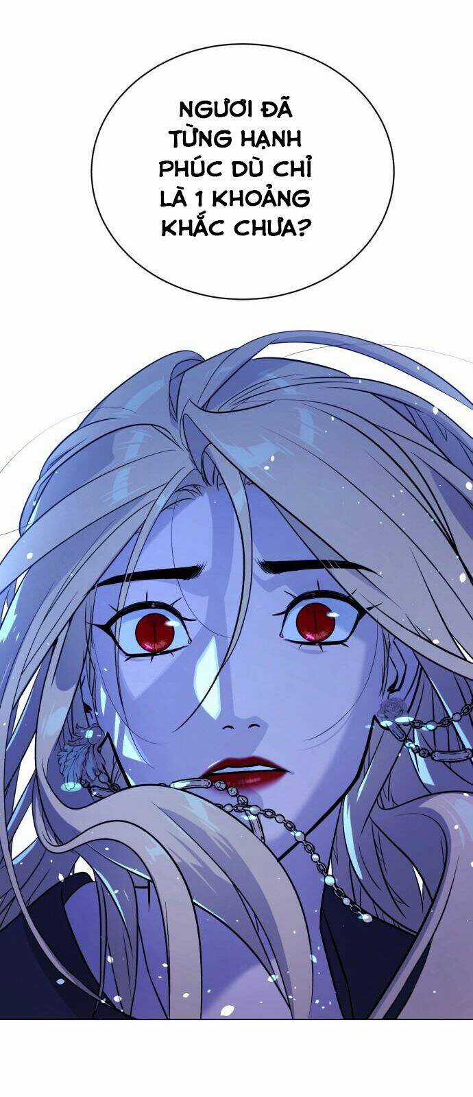 Máu Trắng - Chapter 84.5 - Trang 45