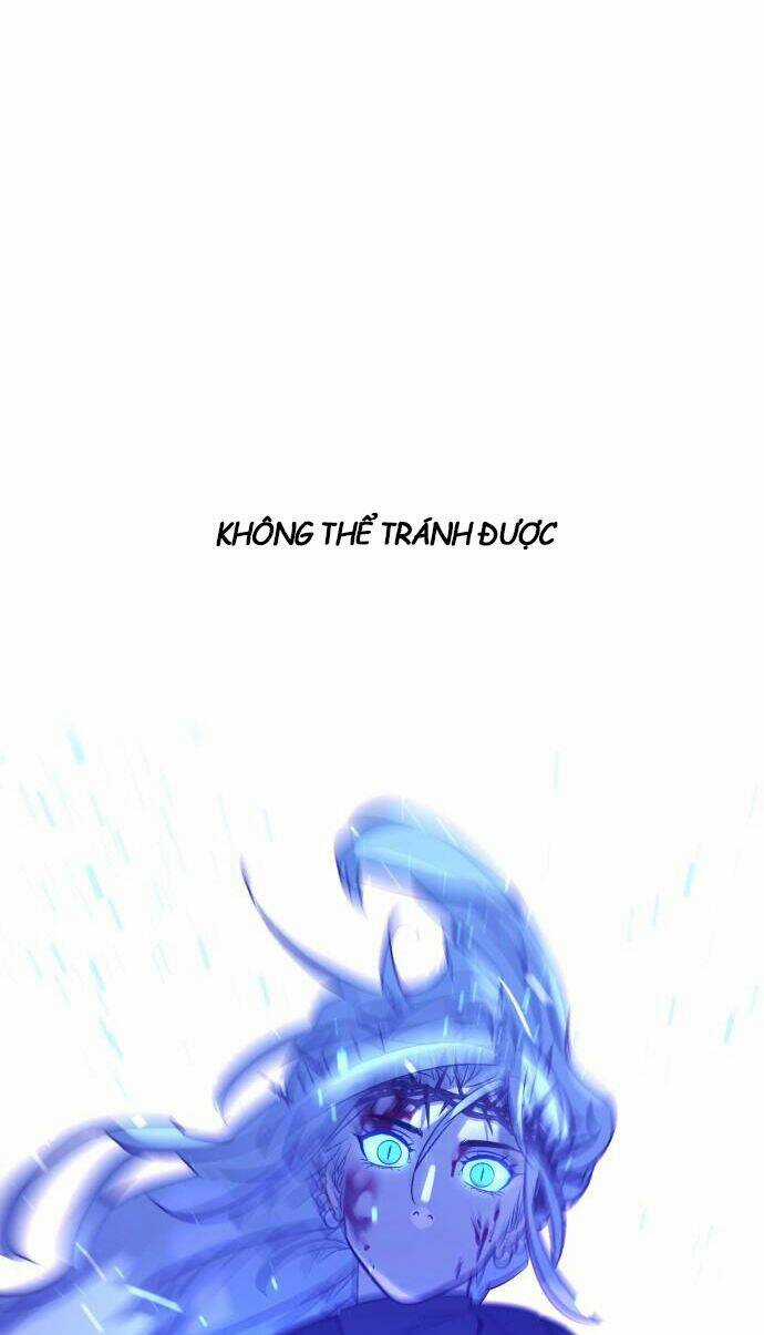 Máu Trắng - Chapter 84.5 - Trang 48