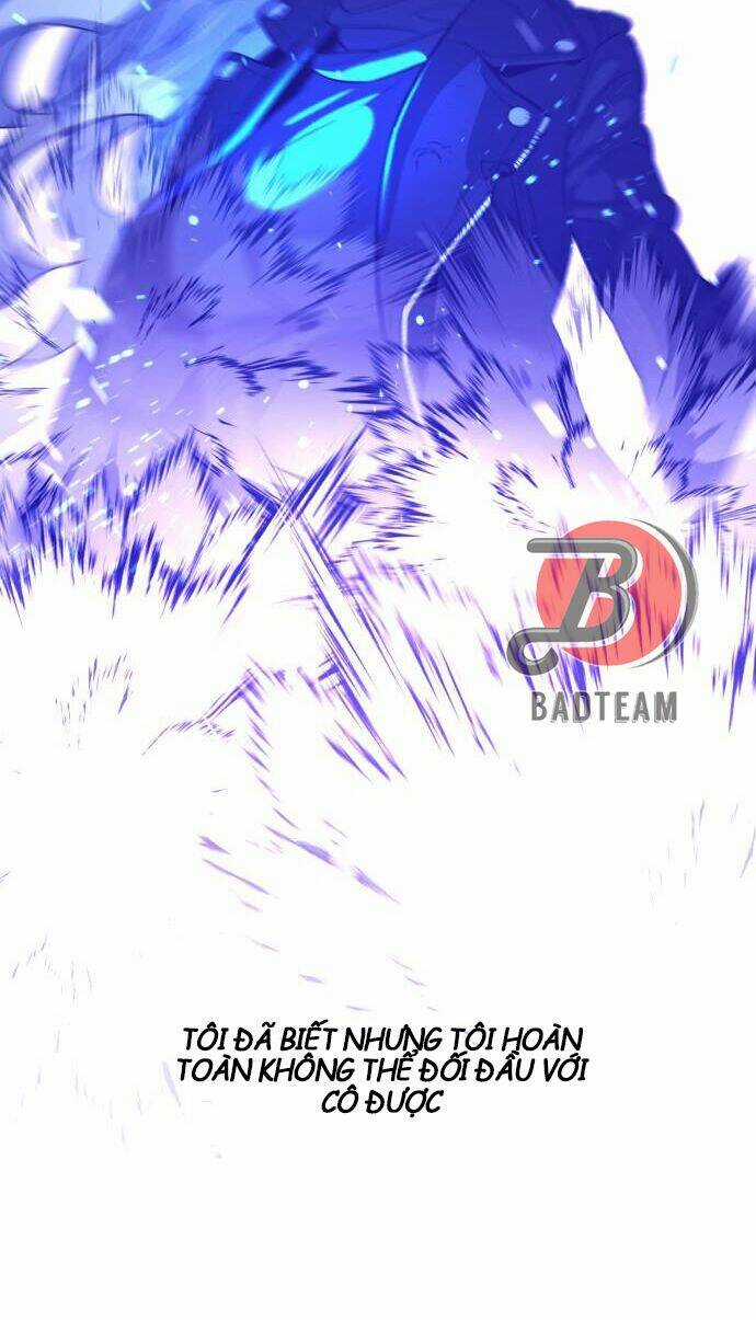 Máu Trắng - Chapter 84.5 - Trang 49