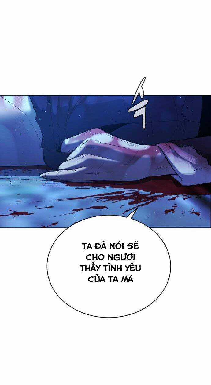 Máu Trắng - Chapter 84.5 - Trang 52