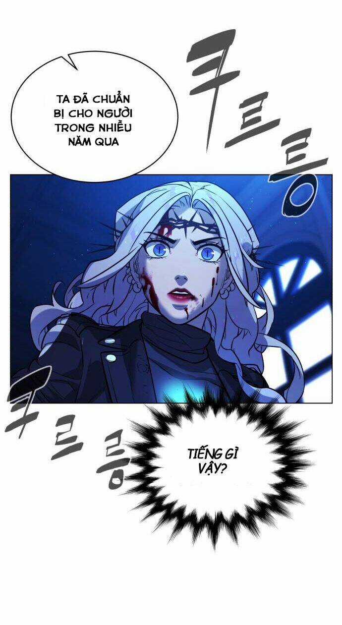 Máu Trắng - Chapter 84.5 - Trang 53