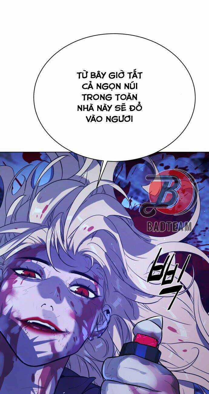 Máu Trắng - Chapter 84.5 - Trang 54
