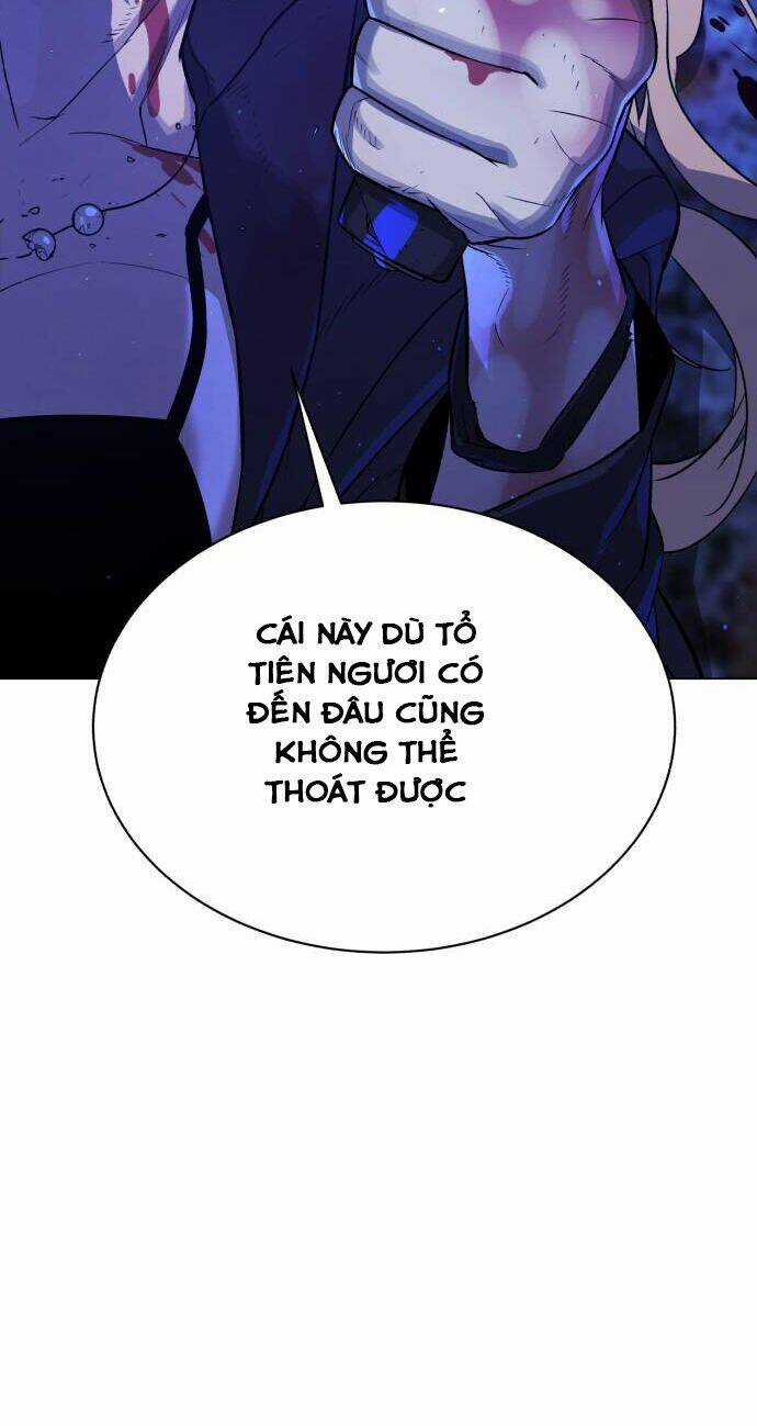 Máu Trắng - Chapter 84.5 - Trang 55