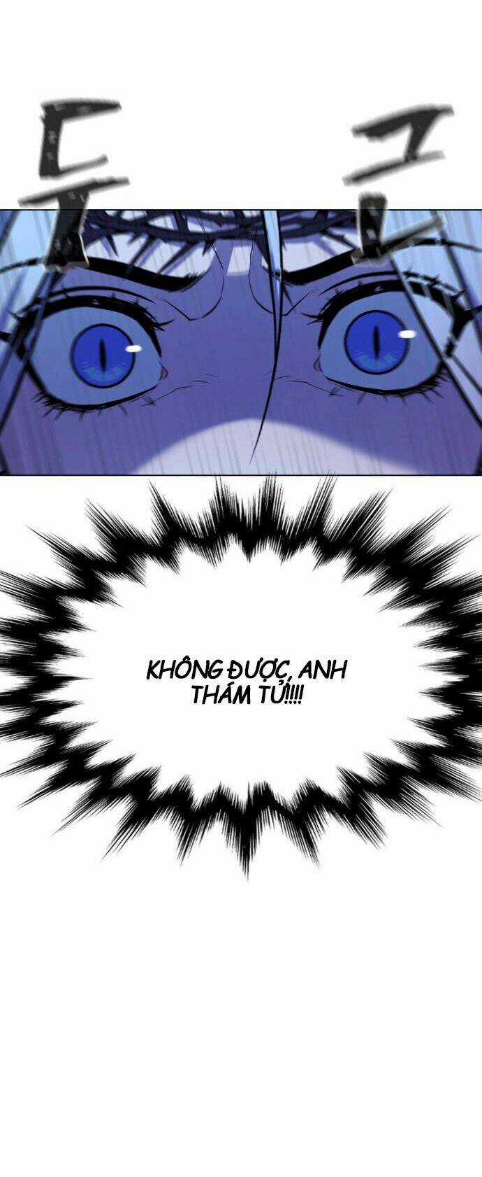 Máu Trắng - Chapter 84.5 - Trang 56