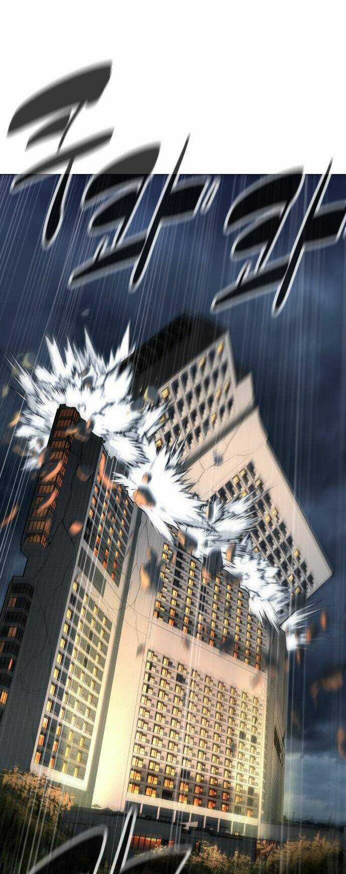 Máu Trắng - Chapter 84.5 - Trang 57