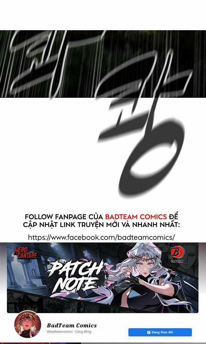 Máu Trắng - Chapter 84.5 - Trang 58