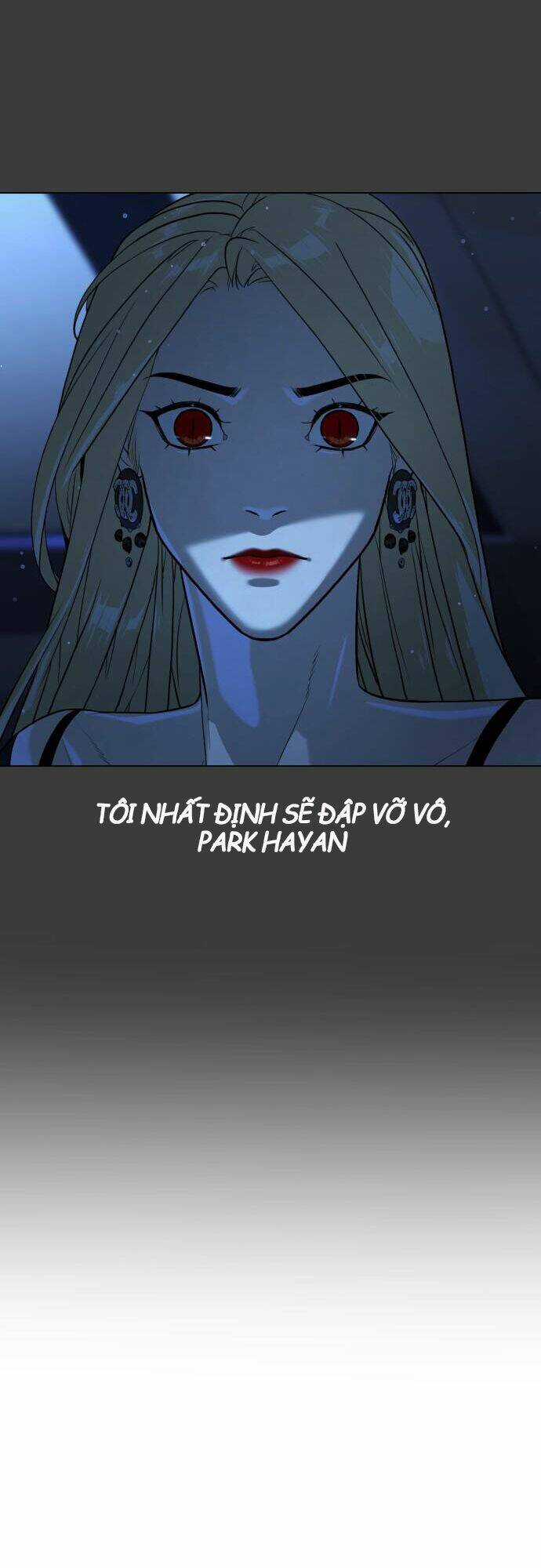 Máu Trắng - Chapter 84.5 - Trang 7