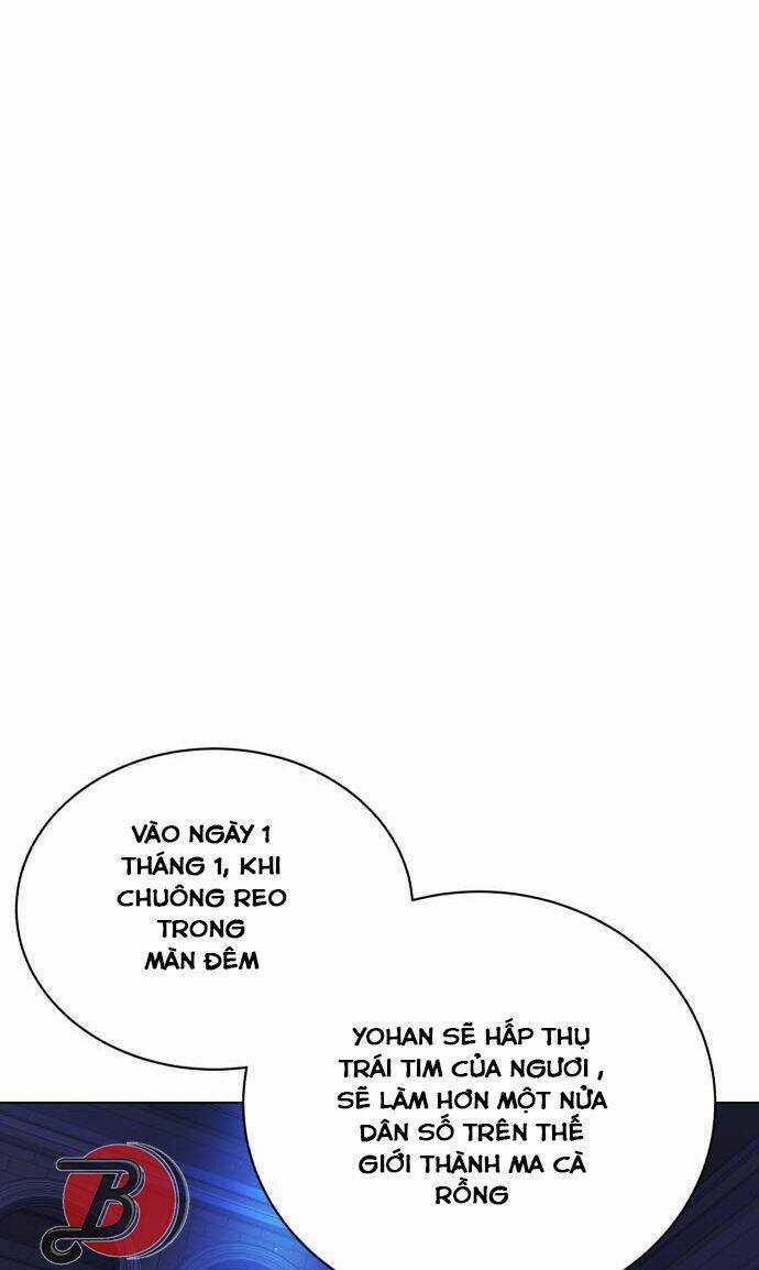 Máu Trắng - Chapter 84.5 - Trang 8