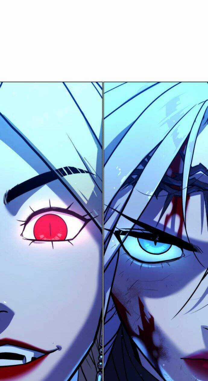 Máu Trắng - Chapter 84.5 - Trang 10