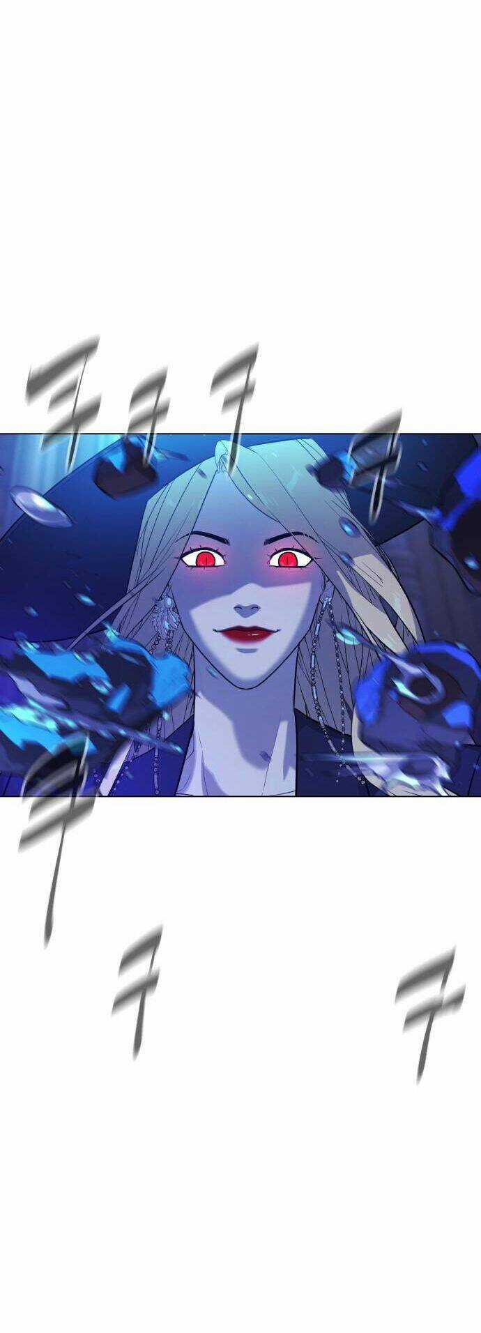 Máu Trắng - Chapter 84 - Trang 11