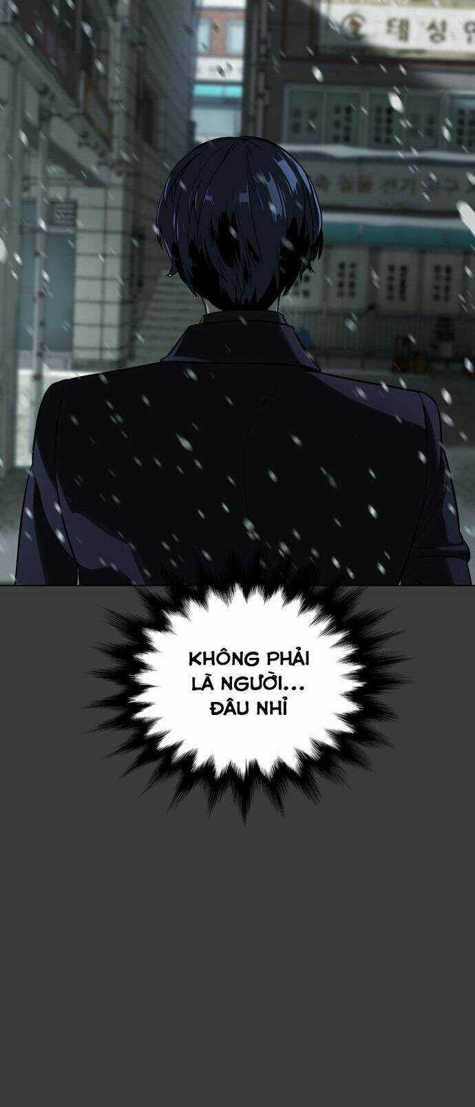 Máu Trắng - Chapter 84 - Trang 16